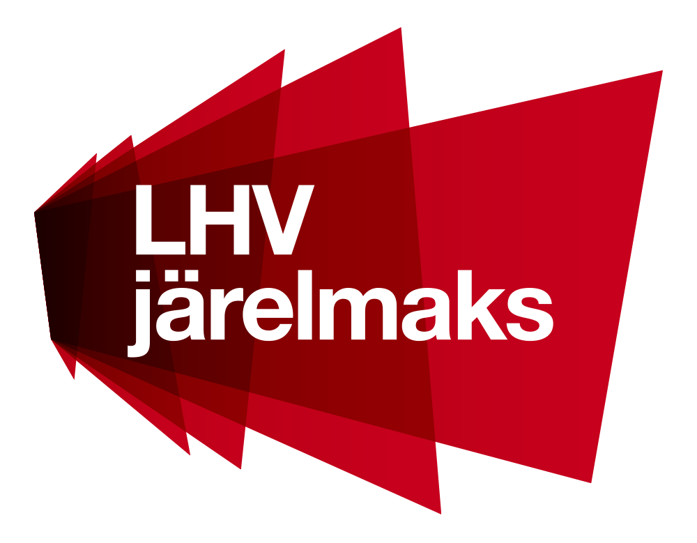 LHV_jarelmaks_logo.png