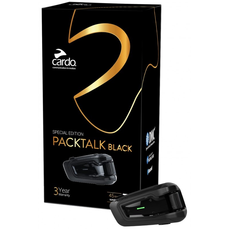 cardo packtalk bold update cardo packtalk bold update