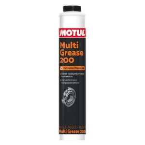 Motul Multi Grease 200 Extreme Pressure 400ml