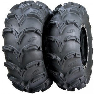 ITP rehv MUD LITE XXL 30x10.00-14 6-PLY