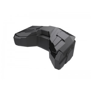 ATV tagakohver CFMOTO CF850/1000 Tesseract / kuni MY23
