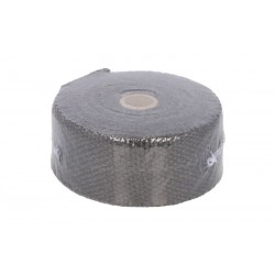 Summuti kuumateip/wrap 800°C