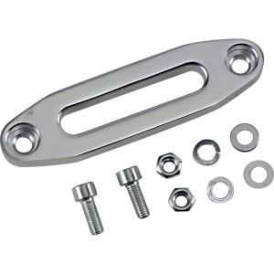 Nöörvintsi adapter / juht