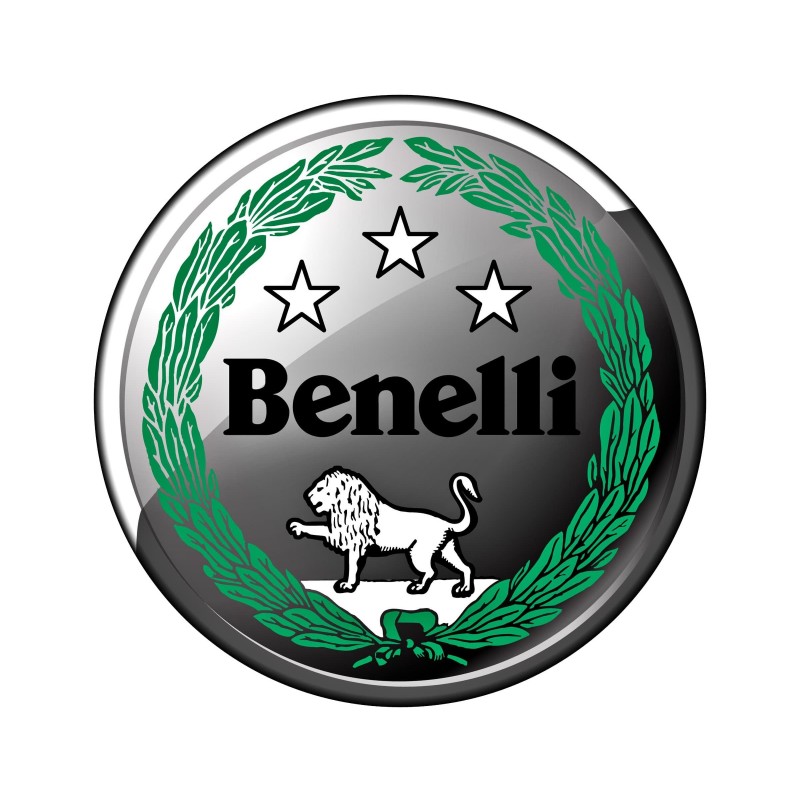 Õhufilter Benelli BN 125
