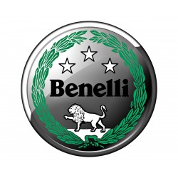 Õlifilter Benelli BN125/TNT125