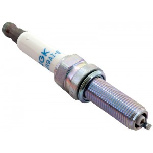 Süüteküünal NGK LMAR9AI-8 97225