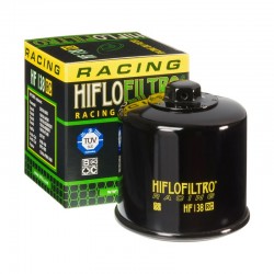 Õlifilter HF138RC