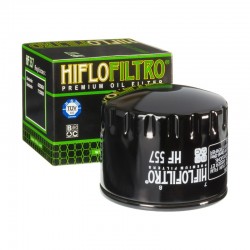 Õlifilter HF557