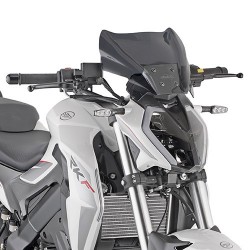 Tuuleklaas Givi 1173S