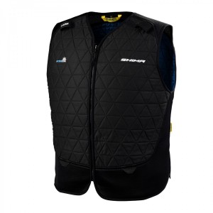 Jahutav vest Shima HYDROCOOL