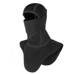 Soe kiivri alusmask CKX Maverick Soe kiivri alusmask CKX Maverick