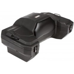 GKA Atv box Smart R 302 Rear