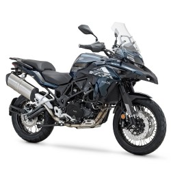 Benelli TRK 502 X FL 2020