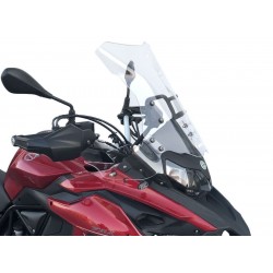 Tuulesuunajad WRS Oversize Benelli TRK 502/502 X