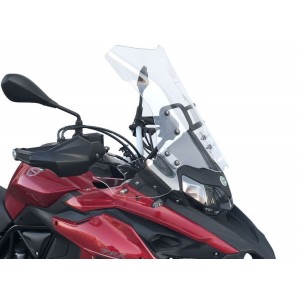 Tuulesuunajad WRS Oversize Benelli TRK 502/502 X