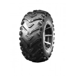 ATV rehv 24x8-12 Sunf A041