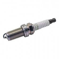 NGK spark plug LFR4A-E