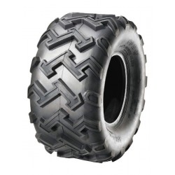 ATV rehv 16x8-7 Sunf A004