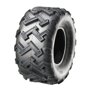 ATV rehv 22x10-10 Sunf A001