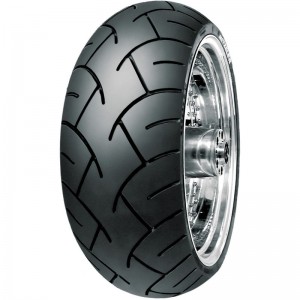 METZELER ME 888 Marathon Ultra 240/40 VR 18 M/C (79V) TL R