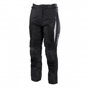 Naiste sõidupüksid SECA Hybrid II Black / VIIMASED