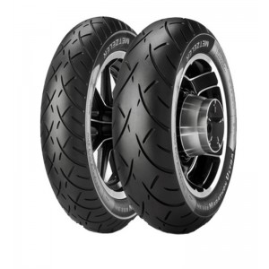 METZELER ME 888 Marathon Ultra 200/60 R 16 M/C 79V TL R