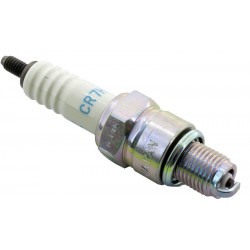 NGK spark plug CR7HS