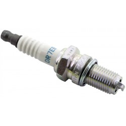 NGK spark plug DR7EB