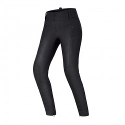 Naiste sõiduteksad / jeggings Shima NOX Waxed