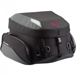 Sadulakott SW-Motech Tailbag Rearpack 36L