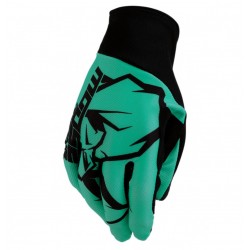 Krossikindad Moose Racing Agroid MX2 S9S