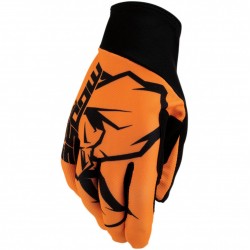 Krossikindad Moose Racing Agroid MX2 S9S Krossikindad Moose Racing Agroid MX2 S9S