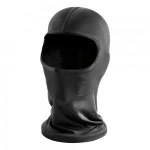 Kiivrialune mask Comfort-Tech