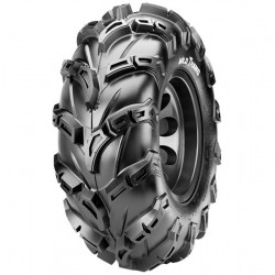 CST tire CU06 Wild Thang 30 x 11,00 - 14 6PR TL E4 79J