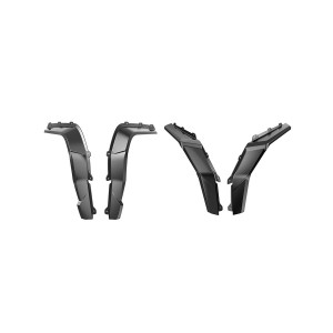 Tiivalaiendid CFMOTO CF850/1000