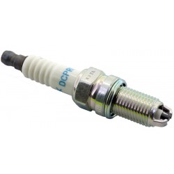 NGK spark plug DCPR8EKC