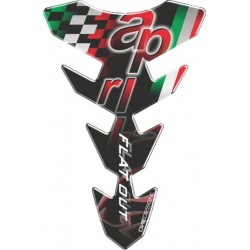 Paagikaitse Onedesign Gel Aprilia