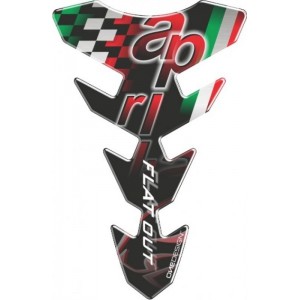 Paagikaitse Onedesign Gel Aprilia