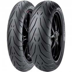 PIRELLI Angel Gt 170 60 ZR 17 M C (72W) TL R