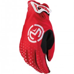 Laste krossikindad Moose Racing S20Y SX1 Laste krossikindad Moose Racing S20Y SX1
