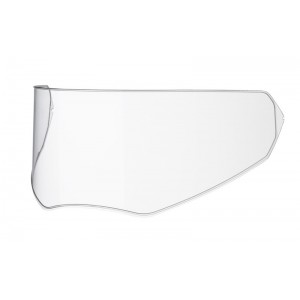 Pinlock Schubert C3/S2/E1 61-65cm