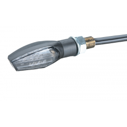 Suunatuled LED / E-märk / paar Suunatuled LED / E-märk / paar