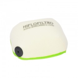 HiFlo air filter KTM HFF5019