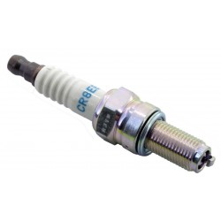 NGK spark plug CR8EB