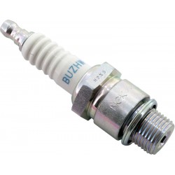 NGK spark plug BUZHW-2