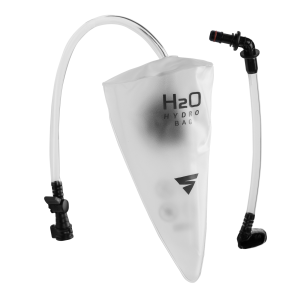 Camel Pack Shima H2O HYDROBAG joogikott