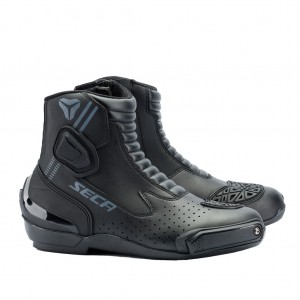 Sõidusaapad SECA Sprint III / VIIMASED