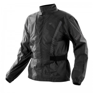 Vihma- ja veekindel pealisjope Shima HYDRODRY+ / 3XL
