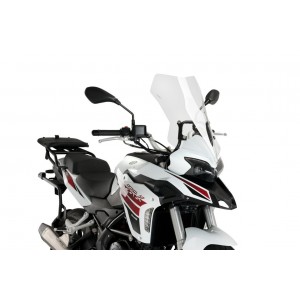 Tuuleklaas Puig Touring TRK 251