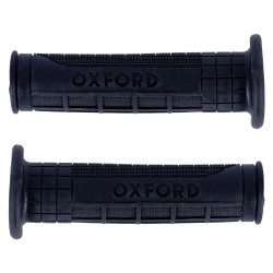 Oxford Adventure grips Medium